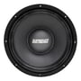 Earthquake Sound EQ1000NEO (Sold Individually) thumbnail image