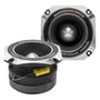 Earthquake Sound BT90S thumbnail image
