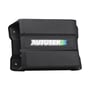 Autotek MM-1525.4D Mean Machine thumbnail image