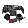 Cerwin-Vega RPMX3KM2 thumbnail image