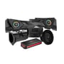Cerwin-Vega RPMRZRKD22 thumbnail image
