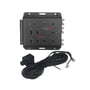 Cerwin-Vega IOEM66 thumbnail image