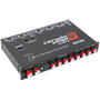 Cerwin-Vega EQ780 thumbnail image