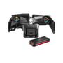 Cerwin-Vega RPMX3KD1 thumbnail image