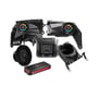 Cerwin-Vega RPMX3KD2 thumbnail image