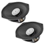 Diamond Audio MS692NEO4 thumbnail image