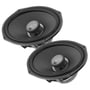 Diamond Audio HXM69F2BK thumbnail image