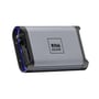 Boss Elite MPD500.1 thumbnail image