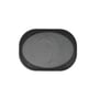 Diamond Audio MPG69 thumbnail image