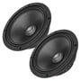 Diamond Audio MSMB102NEO thumbnail image