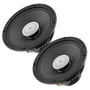 Diamond Audio MS82NEO4 thumbnail image