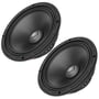 Diamond Audio MSMB104NEO thumbnail image