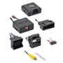 Axxess AXBUC-VW93 Wiring Interface thumbnail image