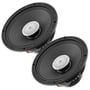 Diamond Audio MS82NEO2 thumbnail image