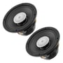 Diamond Audio MS652NEO2 thumbnail image