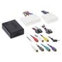 Axxess AXDI-NIS2 Wiring Interface thumbnail image