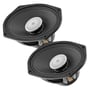 Diamond Audio MS692NEO2 thumbnail image