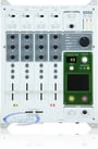 Korg KM-402 thumbnail image