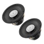 Diamond Audio MS652NEO4 thumbnail image