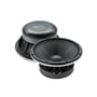 Deaf Bonce Apocalypse AP-M61AC PRO (M61AC PRO) thumbnail image