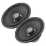 Diamond Audio HXM8F2BK thumbnail image