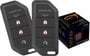 Avital 5108L thumbnail image