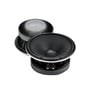 Deaf Bonce Apocalypse AP-M67AC PRO (M67AC PRO) thumbnail image