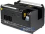 Martin Jem K1 Hazer thumbnail image
