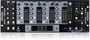 Denon DN-X500 thumbnail image