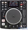Denon DN-S1200 thumbnail image