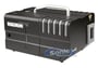 Martin Magnum 2500 thumbnail image