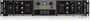 Denon DNX-50 thumbnail image