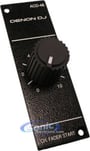Denon ACD46 thumbnail image