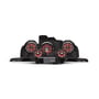 Rockford Fosgate Stage 6 RZR24RCXP-STG6 thumbnail image
