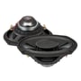 Precision Power HTW.692 thumbnail image