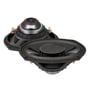 Precision Power HTW.694 thumbnail image