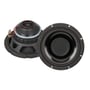 Precision Power HTW.652 thumbnail image