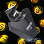 Martin Wizard Extreme thumbnail image