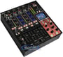 Denon DN-X1700 thumbnail image