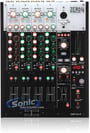 Korg ZERO4 thumbnail image