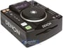 Denon DN-S700 thumbnail image