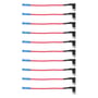 Metra ATRDT-R thumbnail image