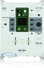Korg KM-202 thumbnail image