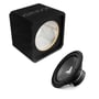 NVX NE121S w/ JL Audio 12W1v3-2 thumbnail image