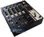 Denon DN-X1600 thumbnail image