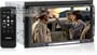 Clarion MAX685BT R/B thumbnail image