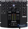 Denon DN-X120 thumbnail image