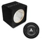 NVX NE121S w/ JL Audio 12W1v3-4 thumbnail image