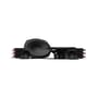 Rockford Fosgate Punch P3 P3V2-69 thumbnail image