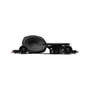 Rockford Fosgate Punch P3 P3V2-69C2 thumbnail image